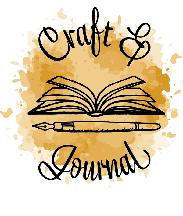 Craft and Journal