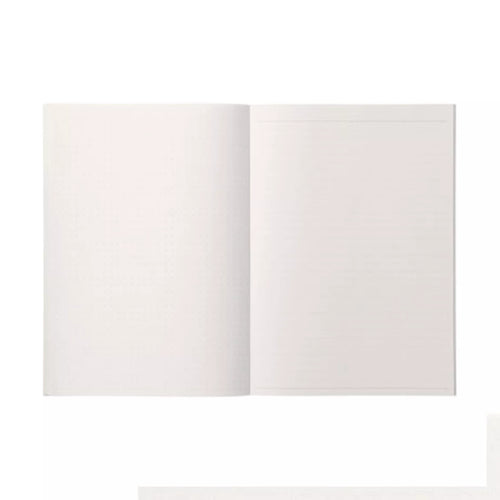 A5 Notebook Refill Storage.It
