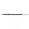 Pen refill - black ink 