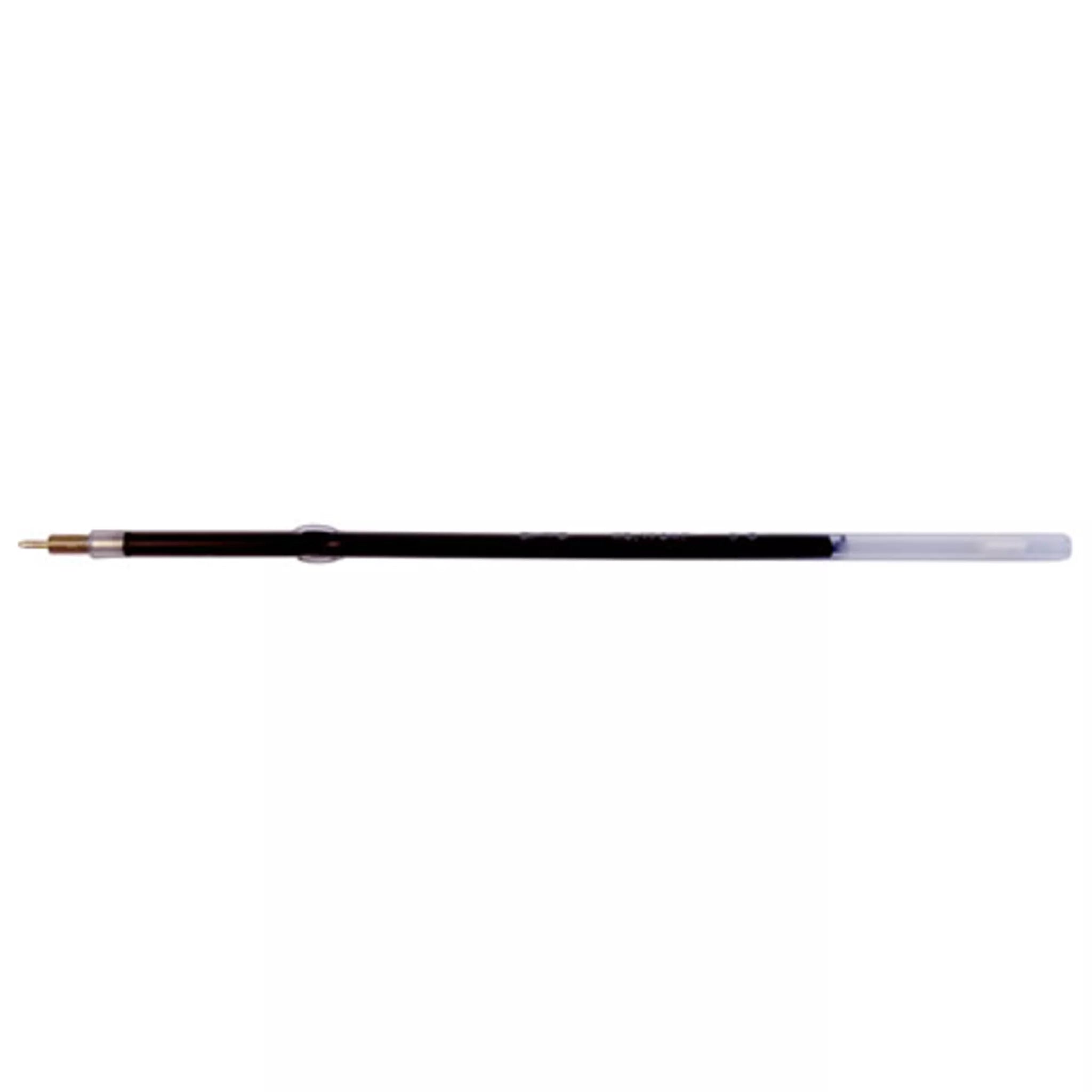 Pen refill - black ink 