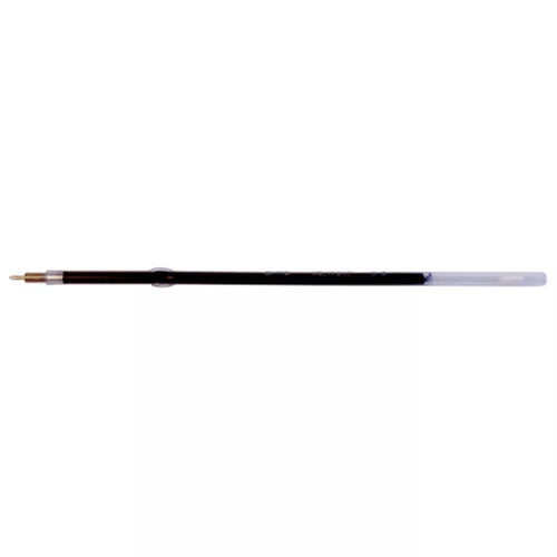 Pen refill - black ink 